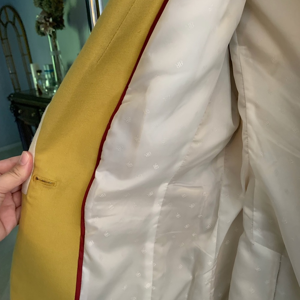 Prep Blazer - image 4